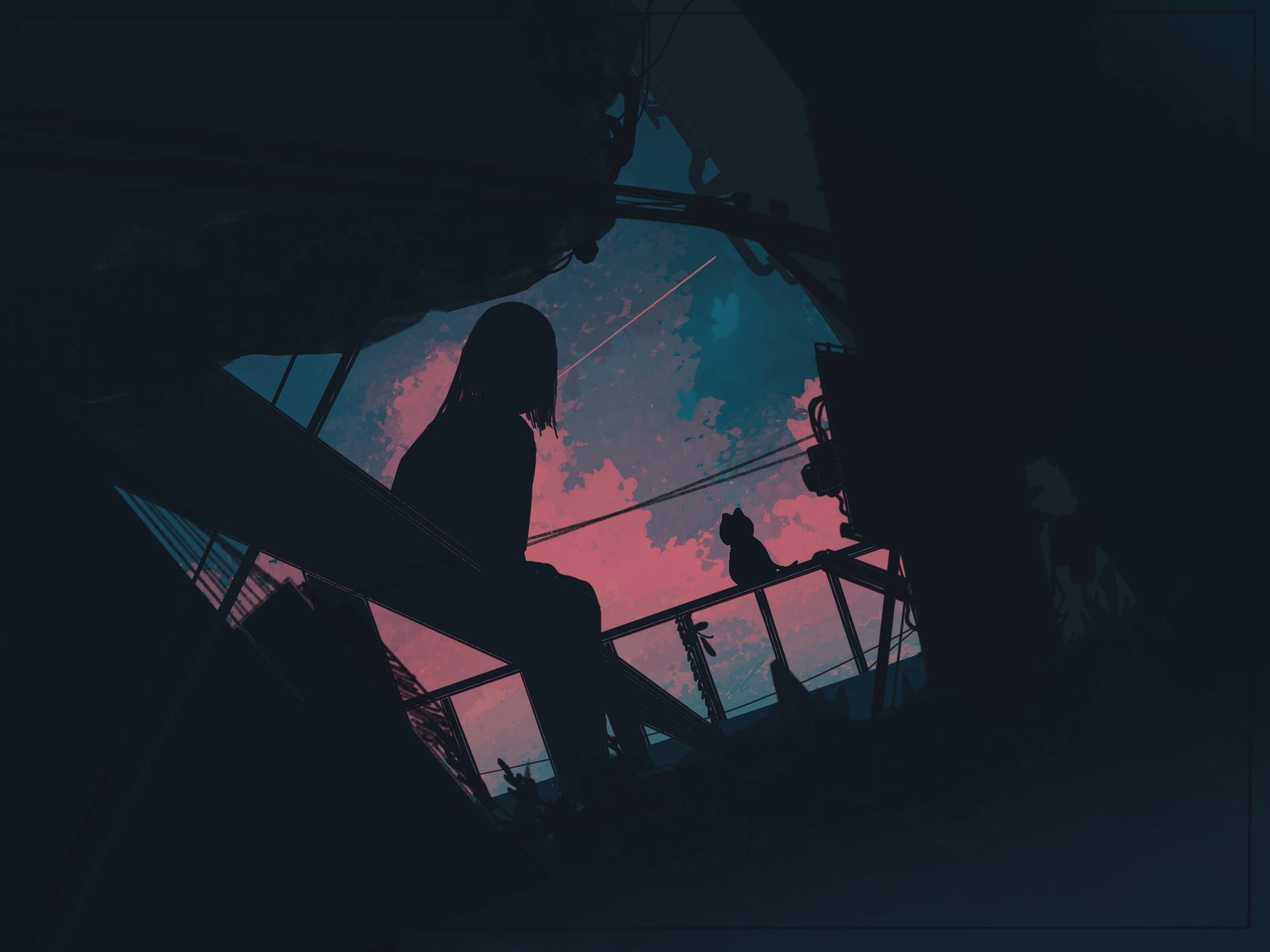 thumbnail of the cover of the post